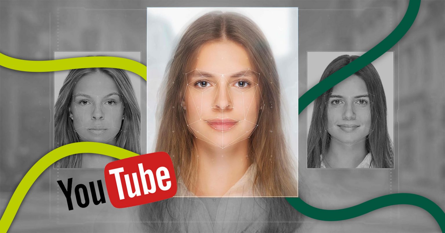 Фото: YouTube видалятиме deepfake контент за наявності скарги