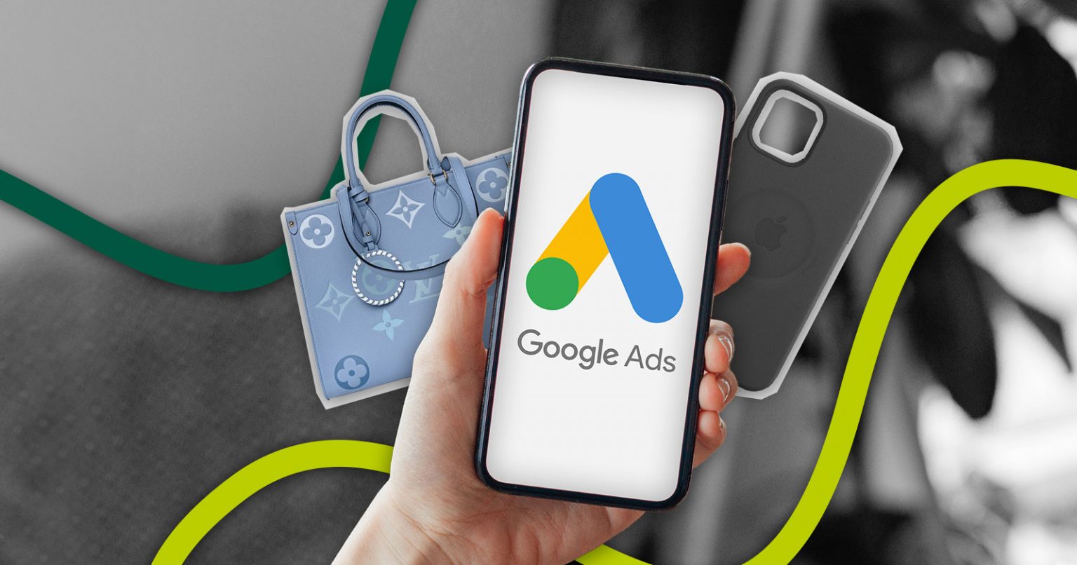 Фото: Чому не можна просувати в Google неоригінальний брендовий товар