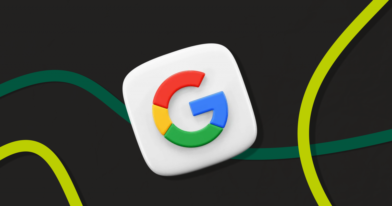 Природна мова в історії переглядів Google Chrome