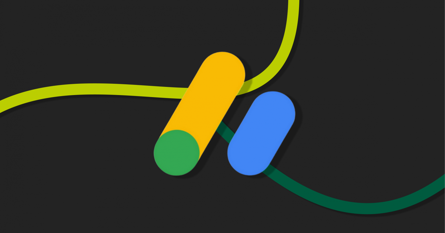 Google AdSense деактивує облікові записи користувачів з росії