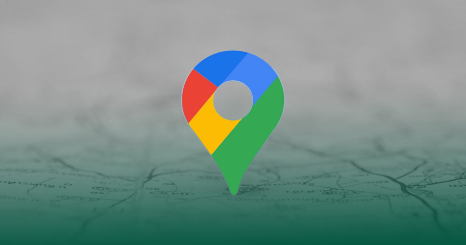 Фото: Google Maps додав нові функції для зручнішої навігації та парковки