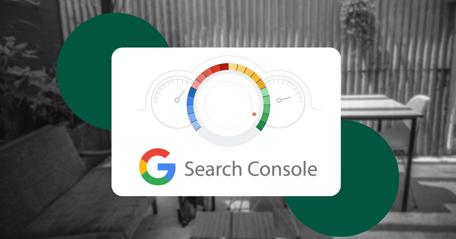 Фото: Google Search Console впроваджує нову систему рекомендацій для оптимізації сайтів