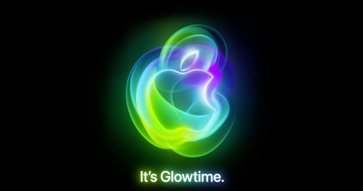 Фото: Apple назвала дату виходу iPhone 16 — презентація відбудеться 9 вересня, чого ще очікувати