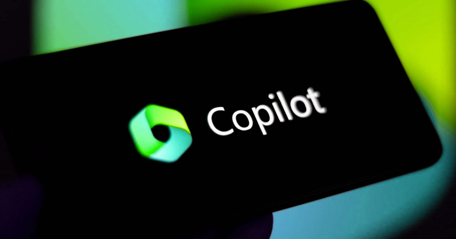 Фото: Microsoft планує ребрендинг Copilot у вересні