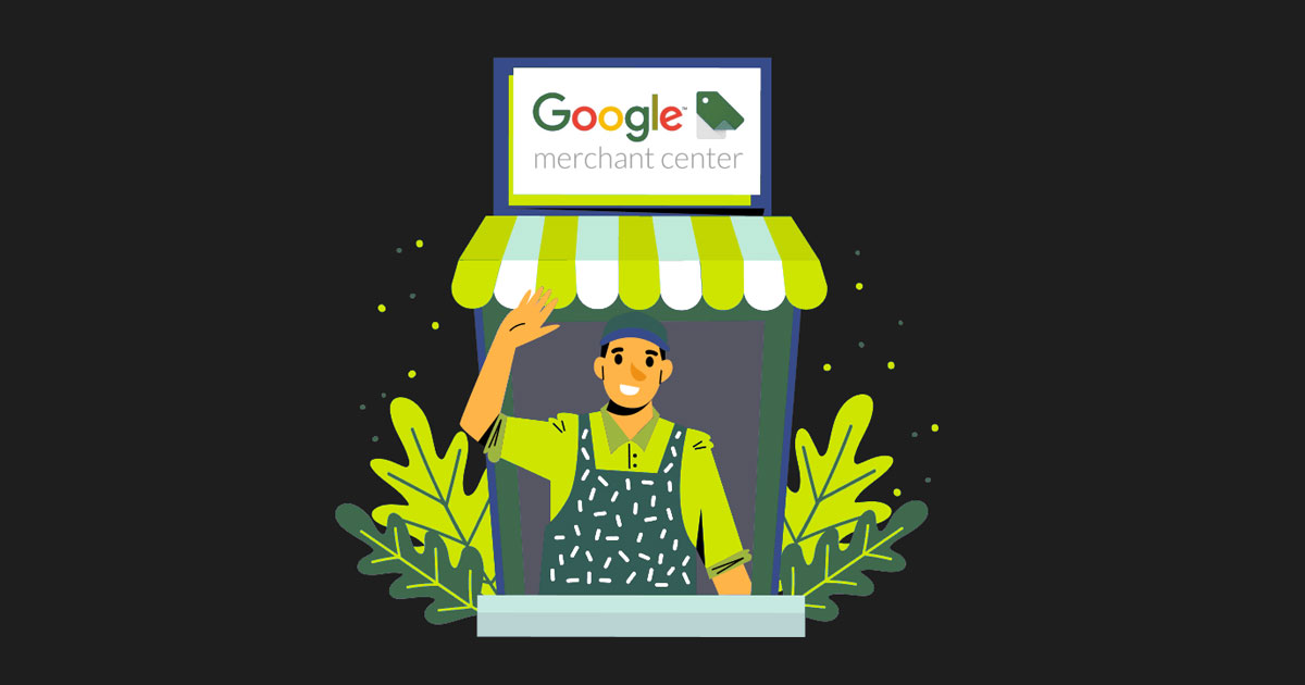 Фото: Google впроваджує нові ШІ-інструменти в Merchant Center