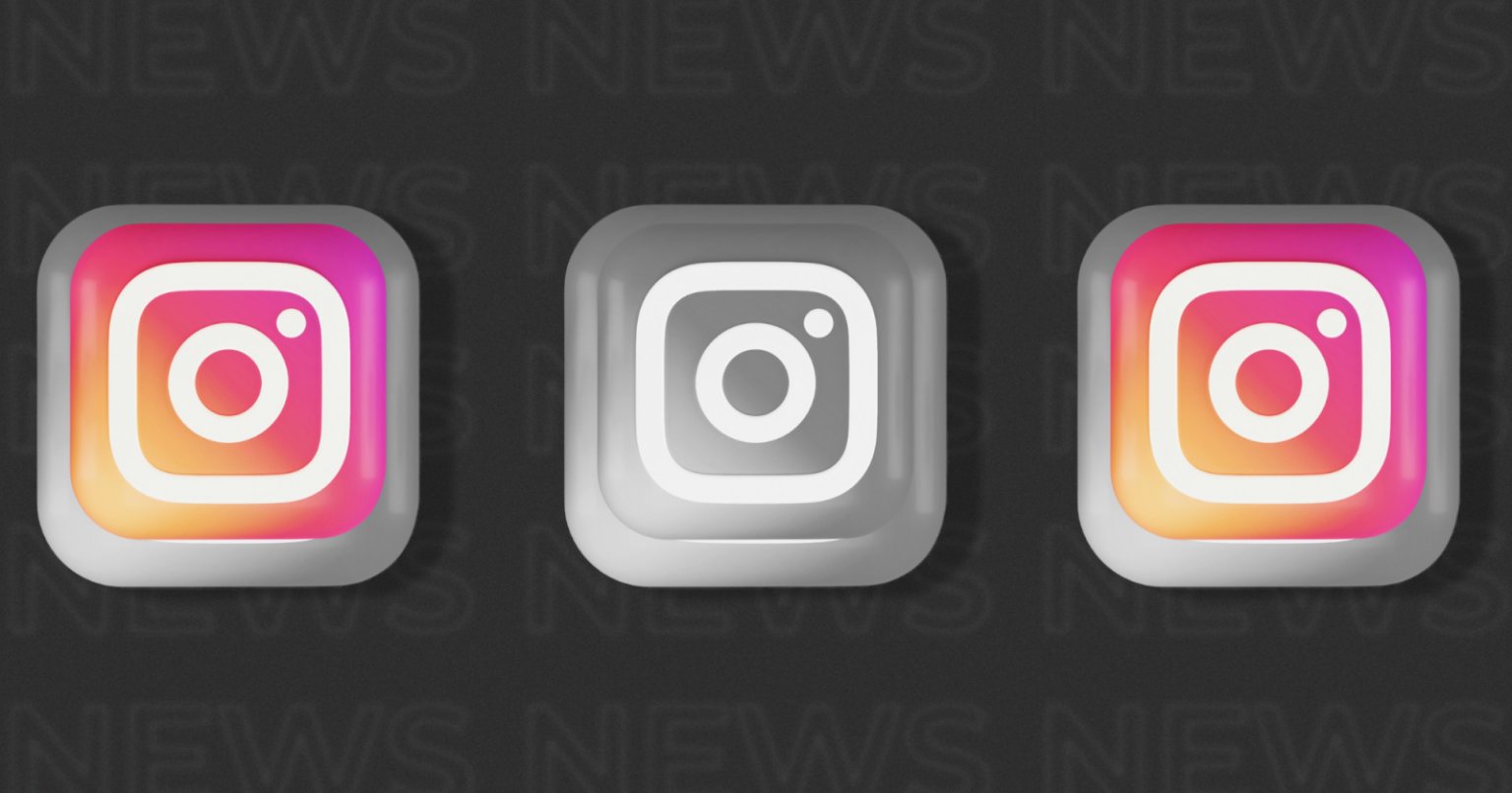 Нові функції для Instagram Reels