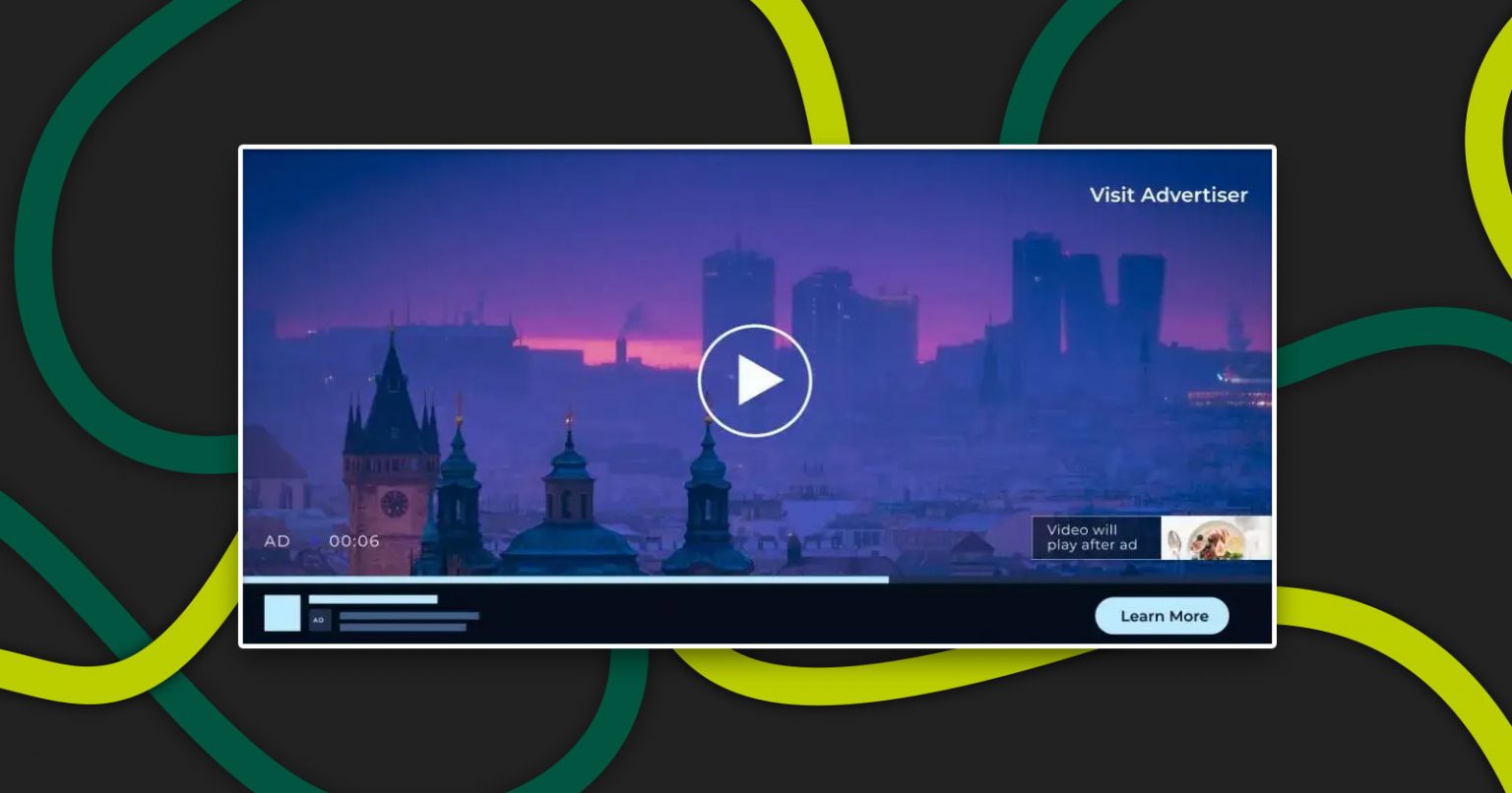 Фото: YouTube збільшить тривалість рекламних пауз на телевізорах