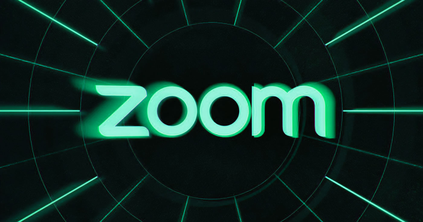 Фото: Тепер у Zoom можна долучити до мільйона учасників одночасно