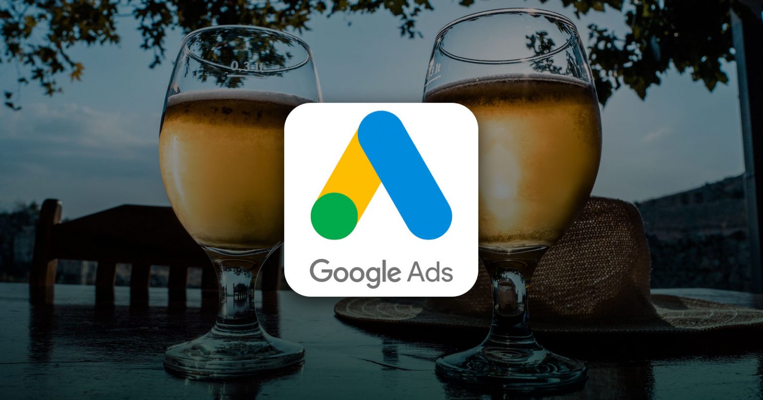 Фото: Google Ads дозволить рекламу пива в Польщі з жовтня 2024 року