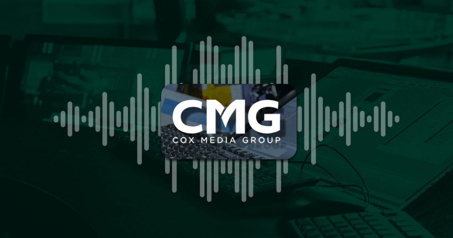 Фото: Cox Media Group може прослуховувати смартфони для таргетингу реклами – Meta заперечує співпрацю