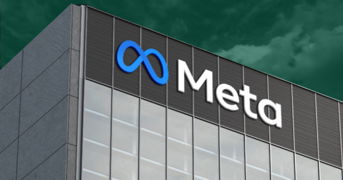 Meta відкриває нові можливості для розробників