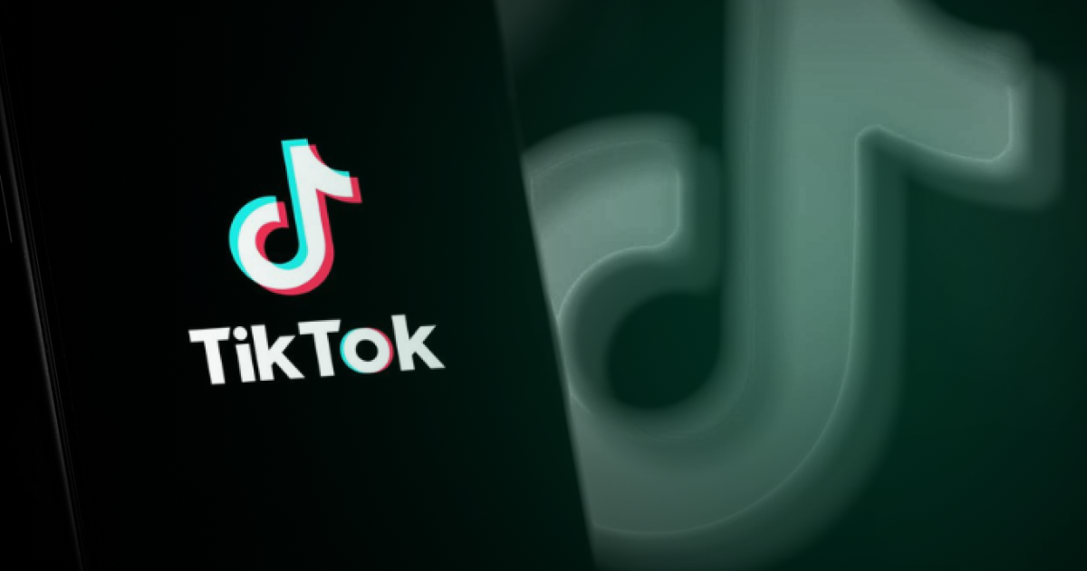 TikTok запустив новий формат пошукової реклами