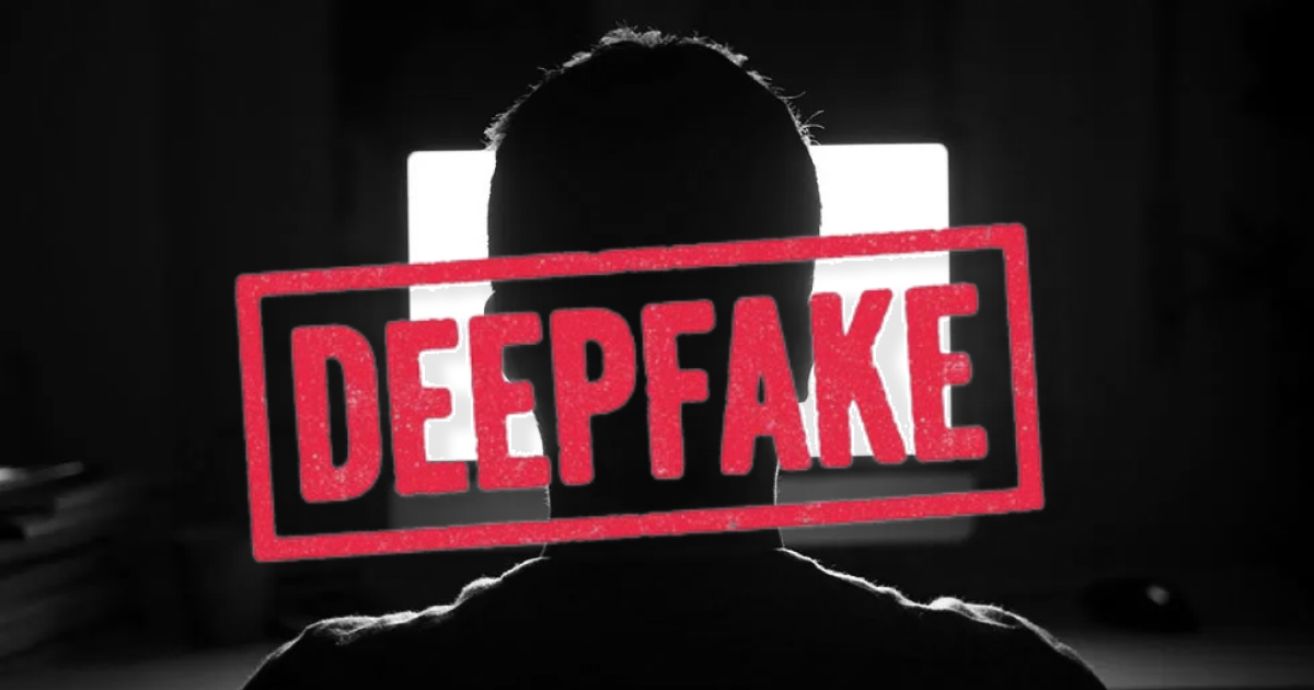 Microsoft запустила інструмент для видалення deepfake зображень з Bing