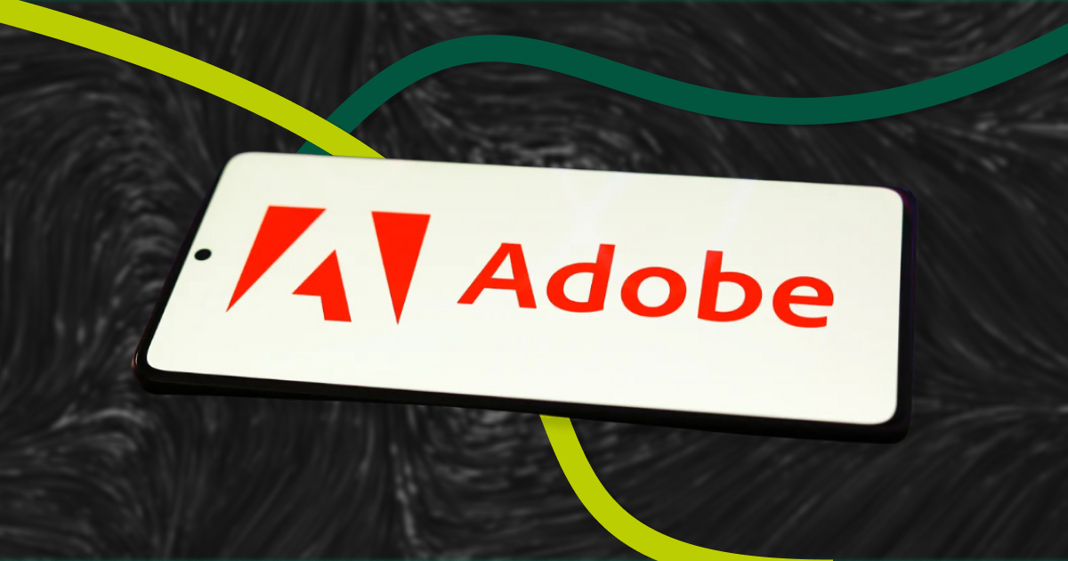 Adobe додасть функції генерації відео у Firefly до кінця 2024 року