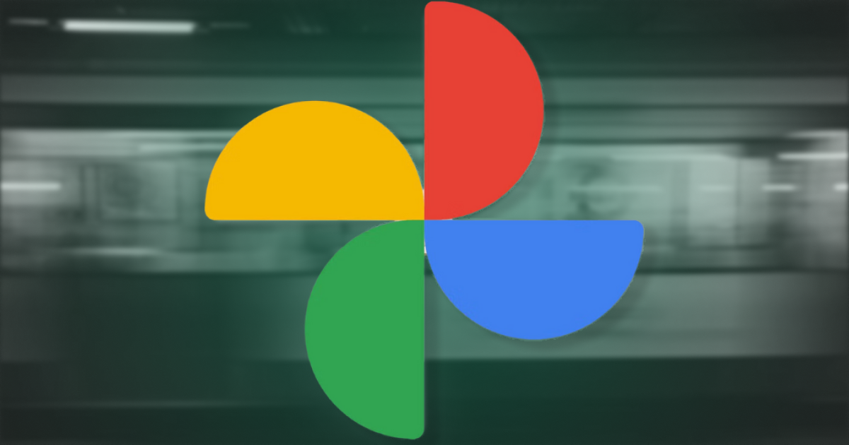 Google Photos може отримати розширення на базі Gemini