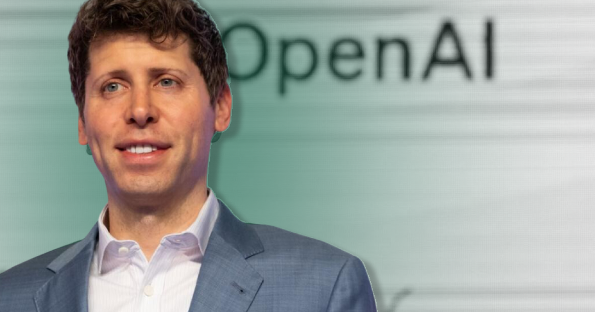 OpenAI планує змінити корпоративну структуру та скасувати обмеження на прибутки інвесторів