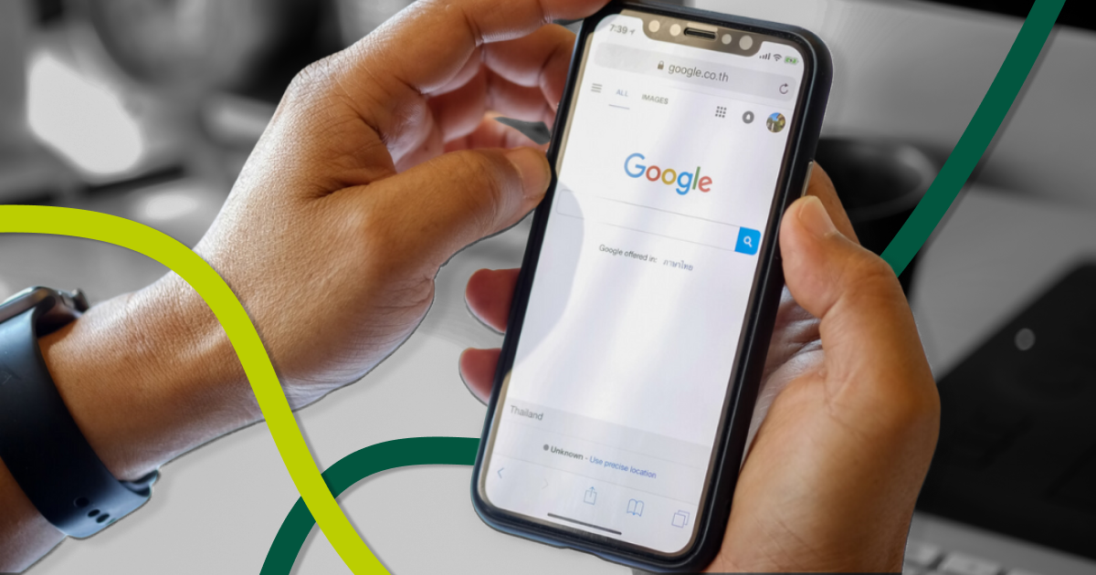 Google підвищує прозорість для ШІ-контенту в пошукових результатах