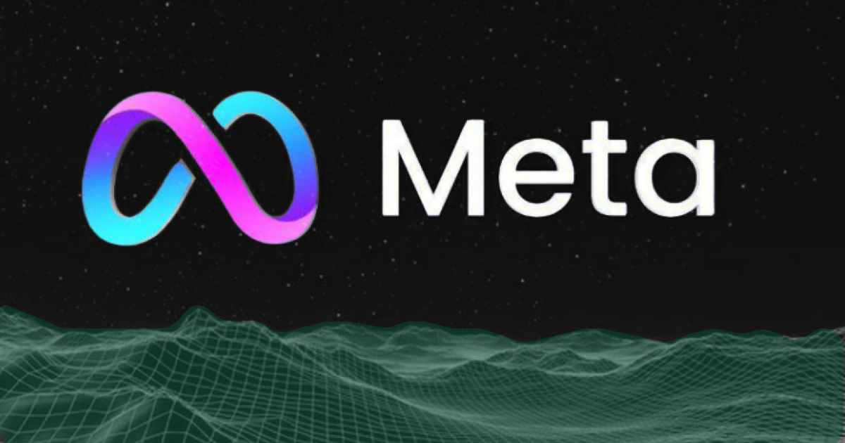 Meta загрожує великий штраф від ЄС через зловживання на Marketplace