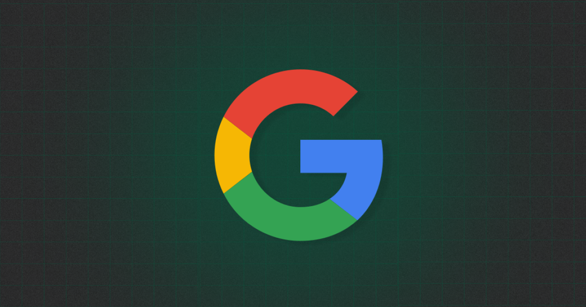 Google оновив політику щодо спаму