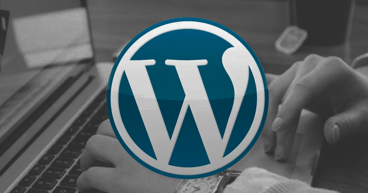 WordPress заблокував доступ для WP Engine