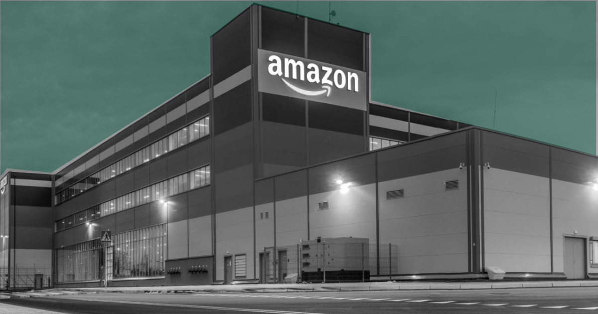 Amazon запустив ШІ-асистента Project Amelia для підтримки продавців