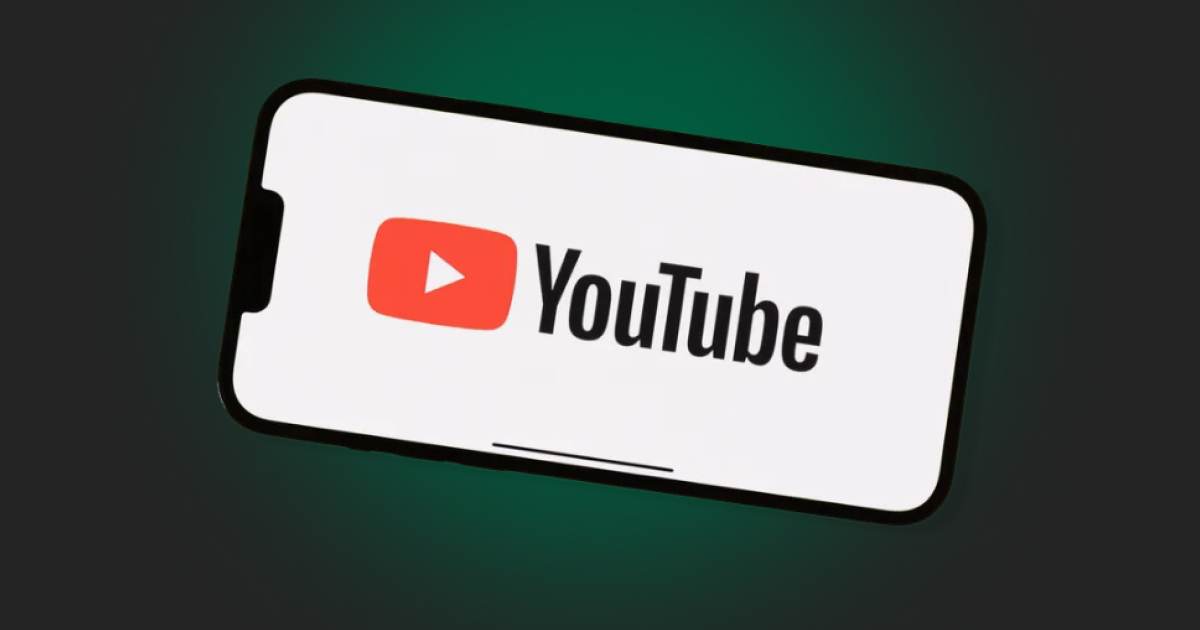 Навчальні відео від Google на Youtube