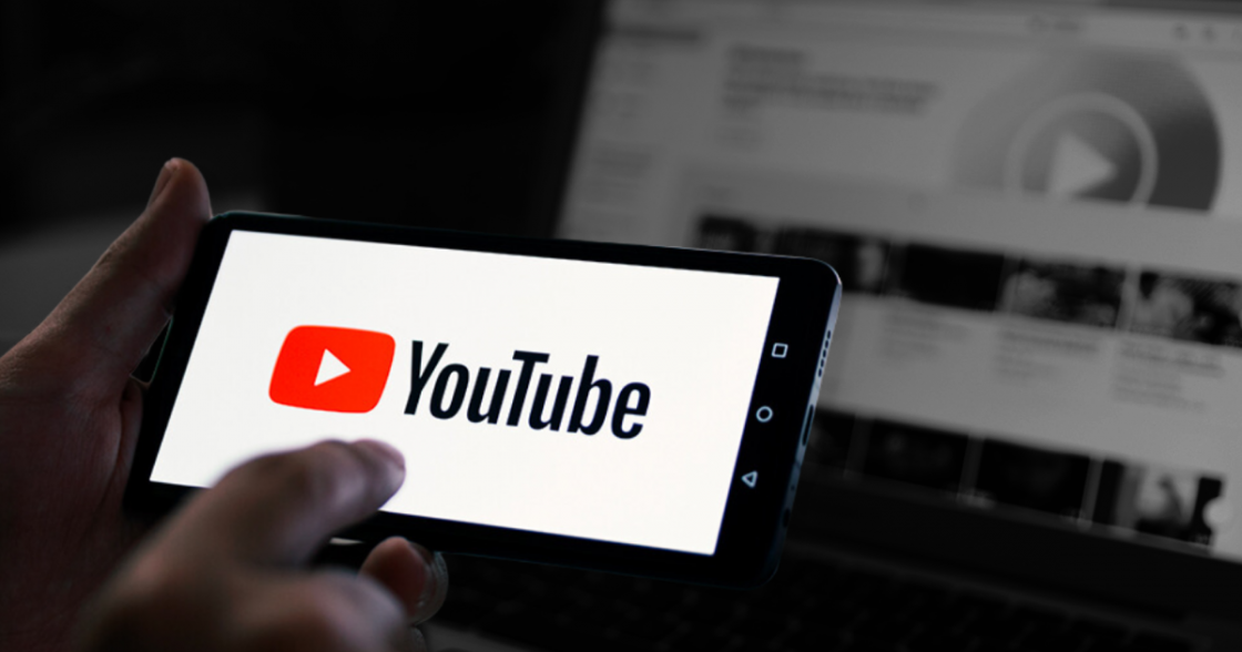 YouTube вводить нові інструменти для зручності кріейторів та користувачів