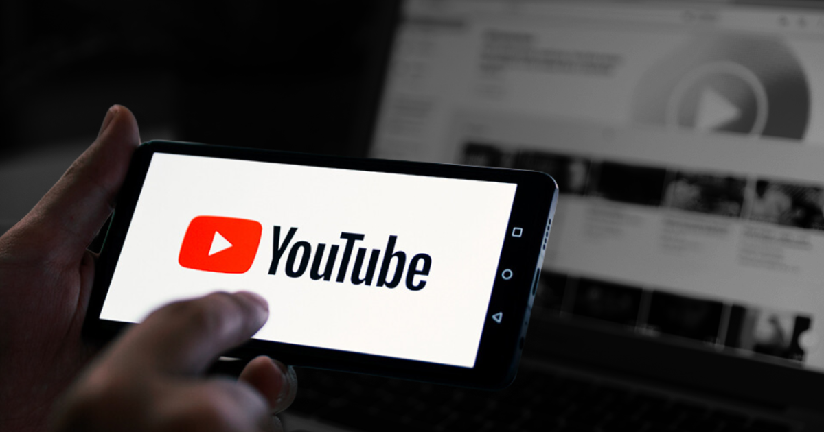YouTube вводить нові функції для зручності користувачів і творців контенту
