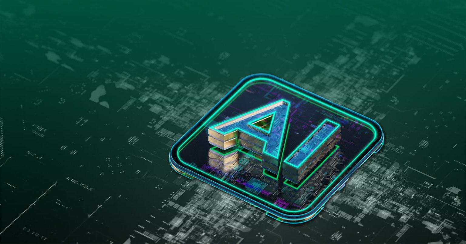 Фото: Alphabet, Amazon, Tesla і Nvidia втратили мільярди через витрати на штучний інтелект