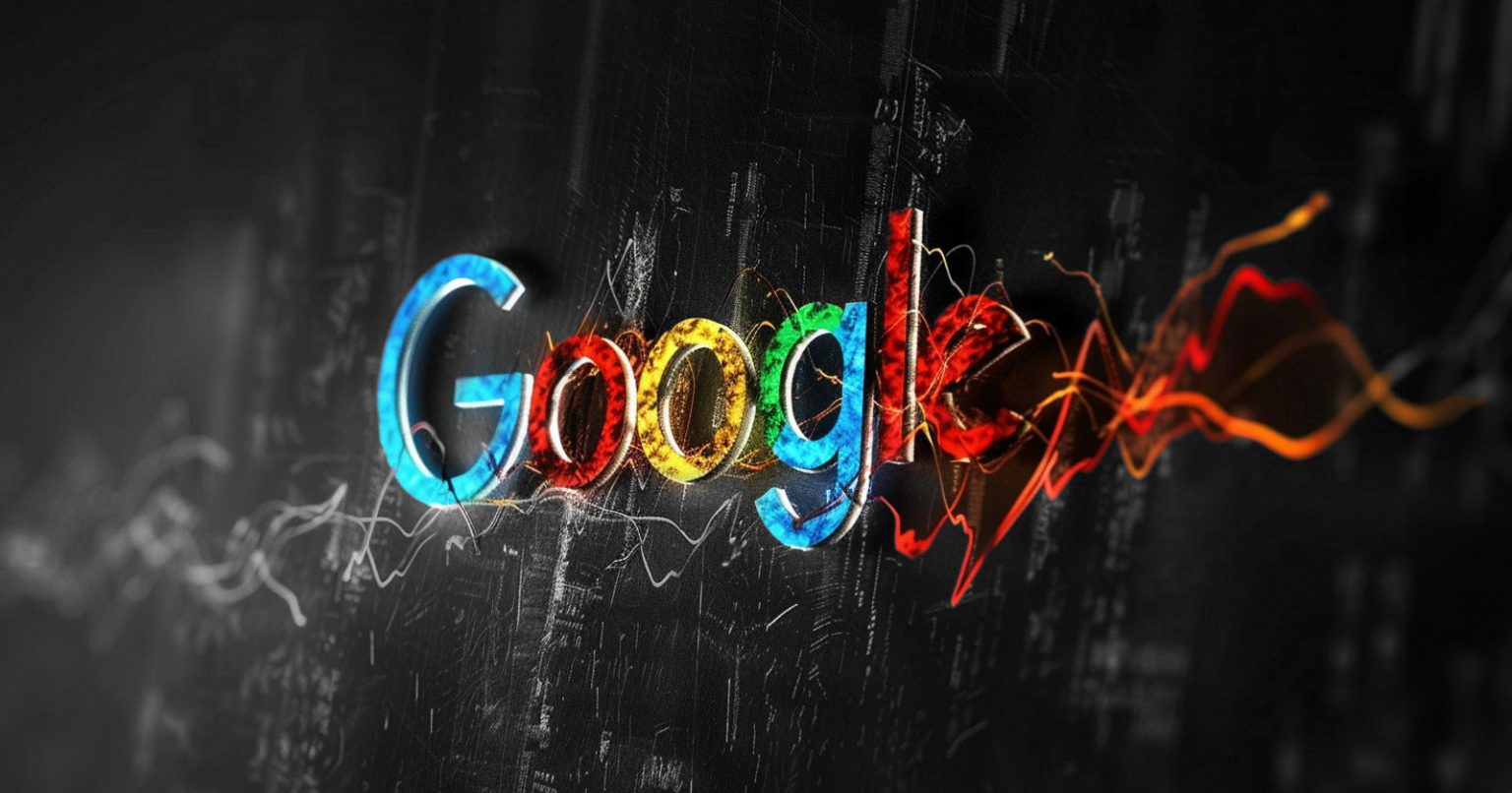 Фото: Google завершив розгортання серпневого оновлення ядра 2024 — що відомо зараз