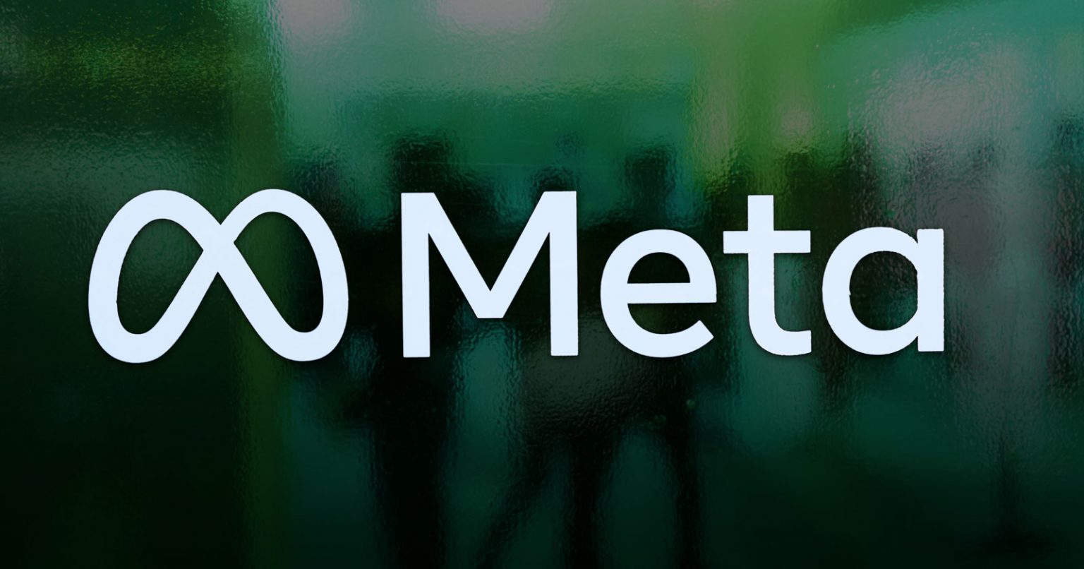 Фото: Meta заблокувала російські медіа у Facebook та Instagram