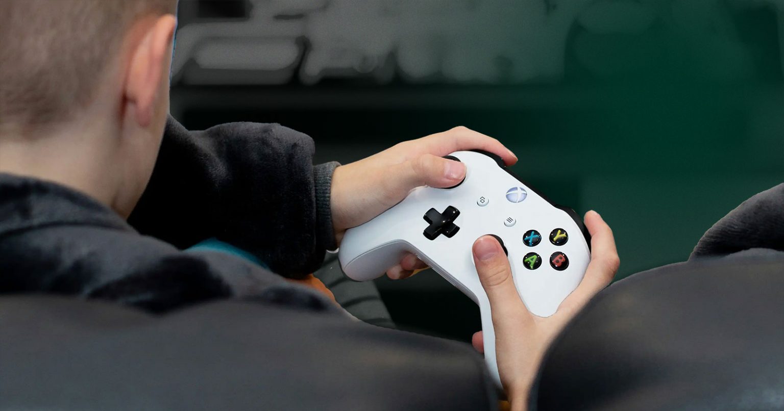 Фото: Microsoft запускає новий інструмент для реклами в іграх на Xbox