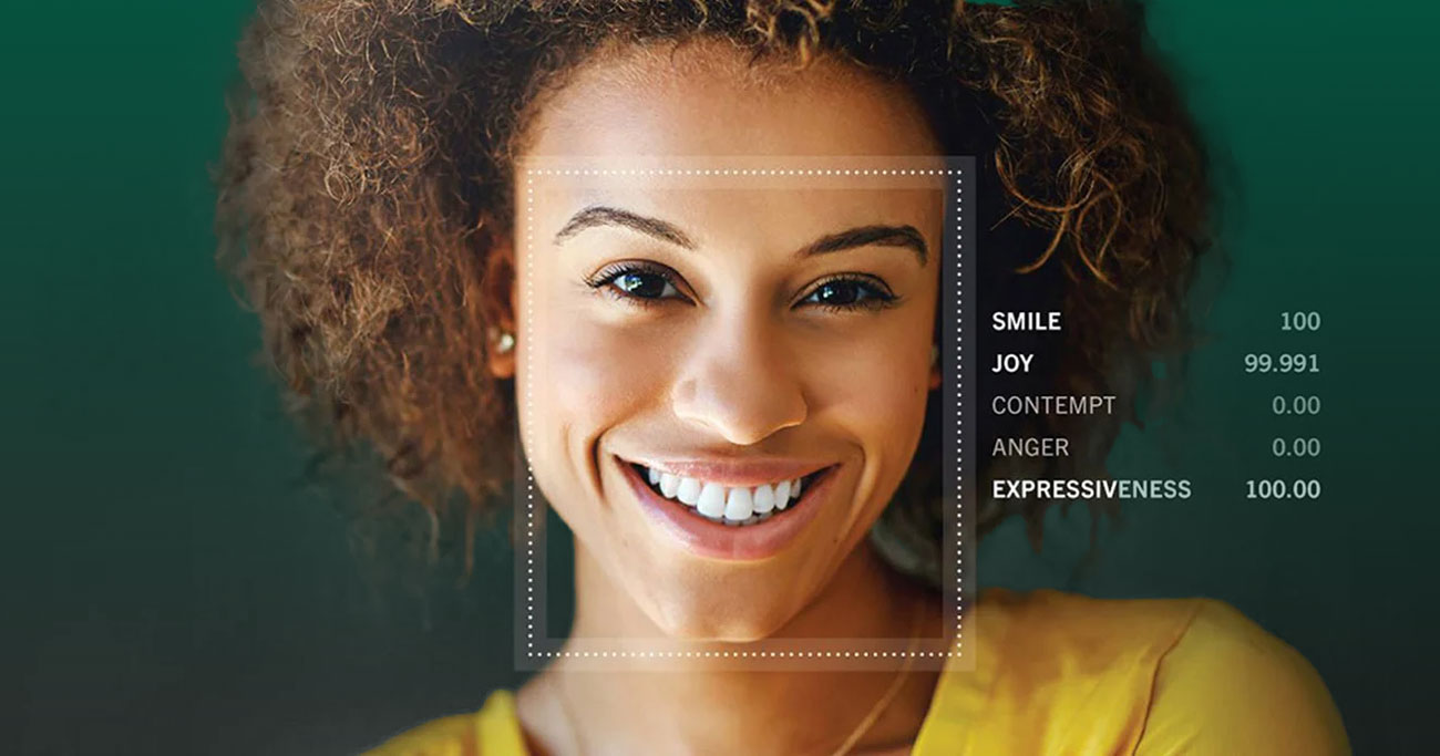 Фото: Emotion AI — новий тренд у бізнесі, який викликає занепокоєння