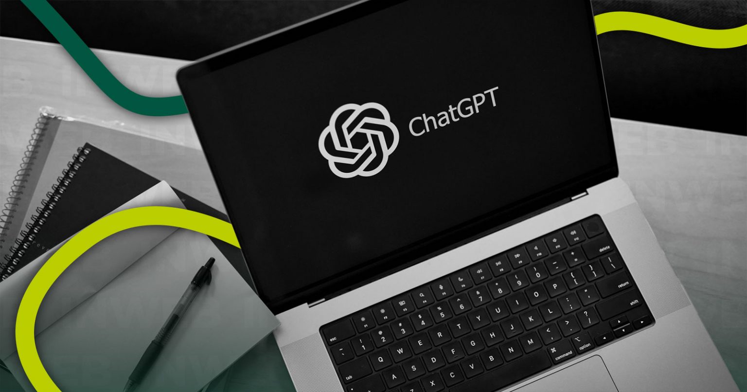 Фото: Кількість платних користувачів корпоративних планів OpenAI перевищила мільйон
