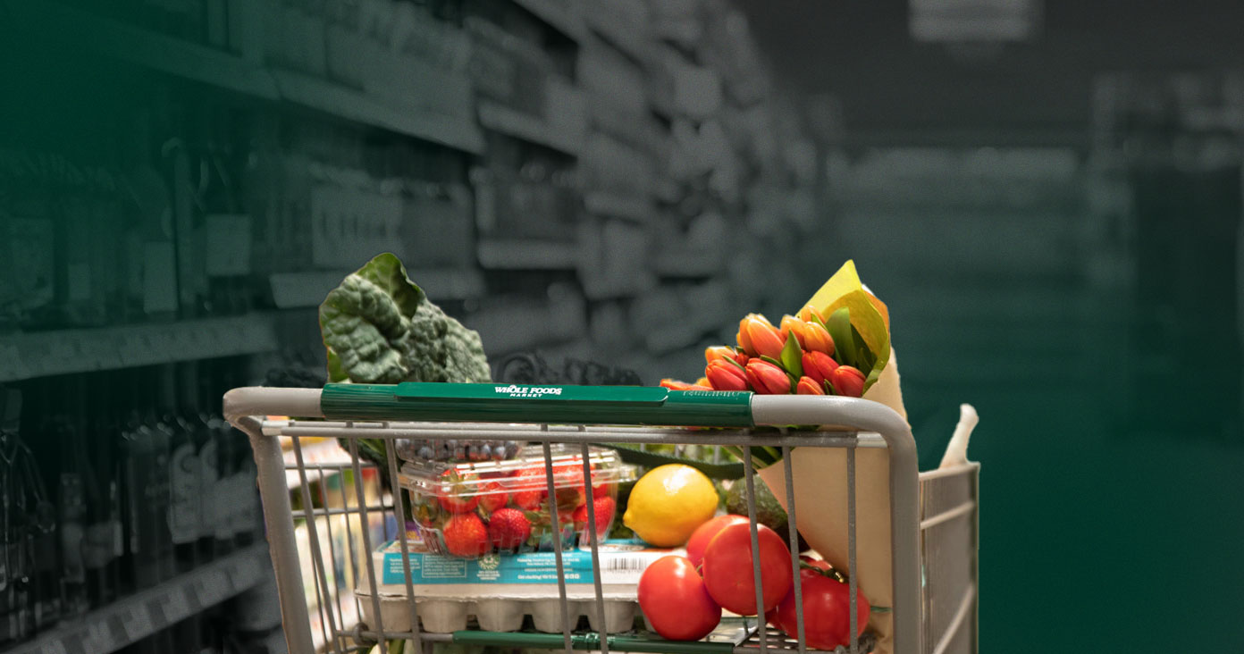 Фото: Через глобальні погодні катаклізми можуть зрости ціни на продукти