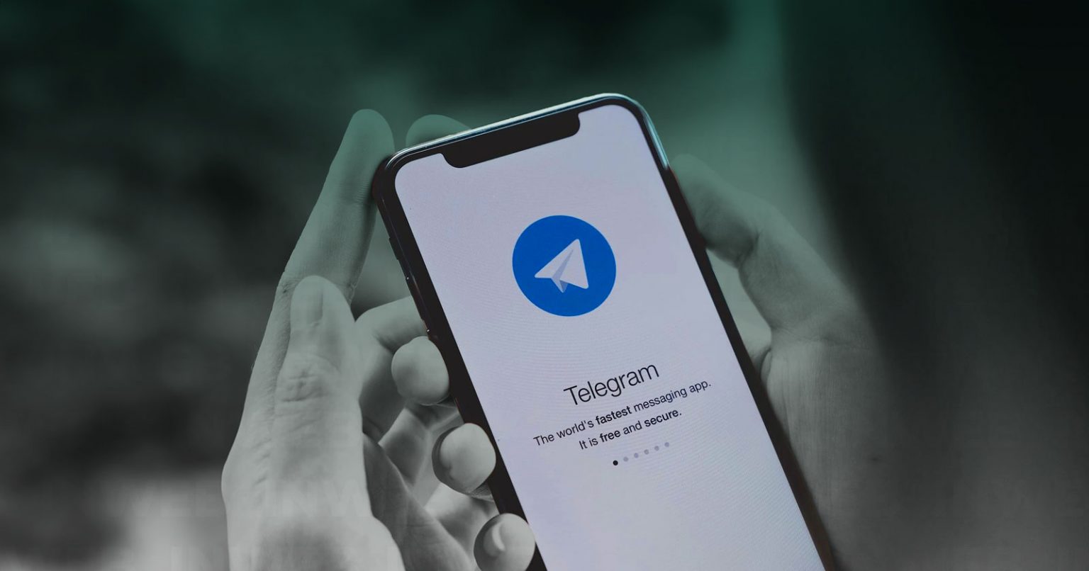 Фото: Telegram приховано змінив політику модерації після арешту Павла Дурова у Франції