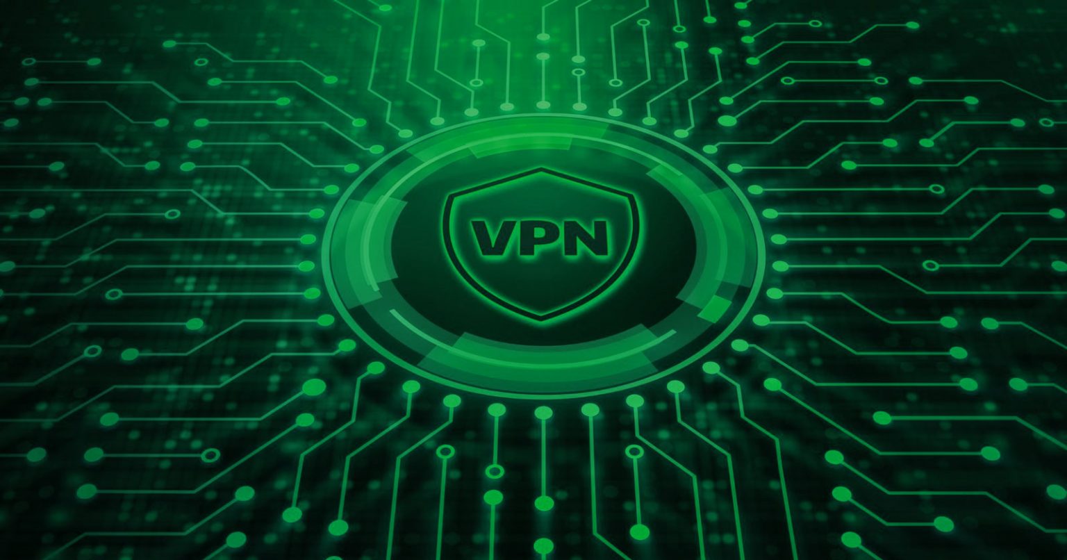 Фото: Понад 640 мільйонів доларів інвестує рф у блокування VPN-сервісів