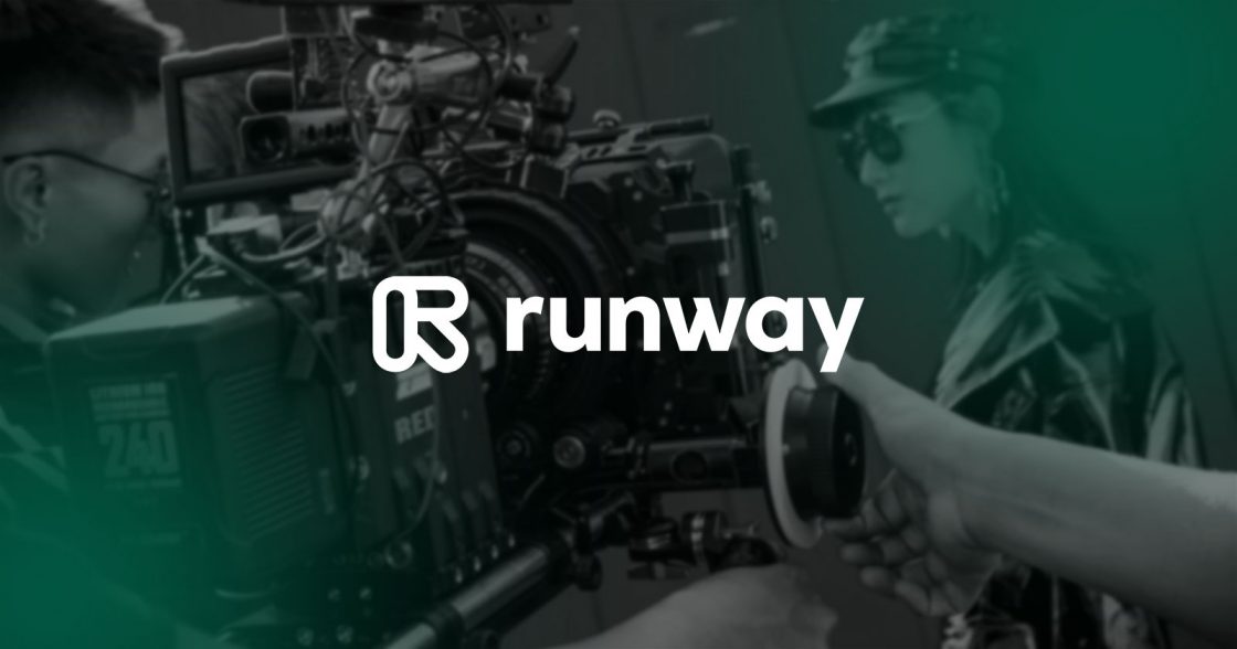 Runway виділяє $5 млн на підтримку фільмів, створених за допомогою ШІ