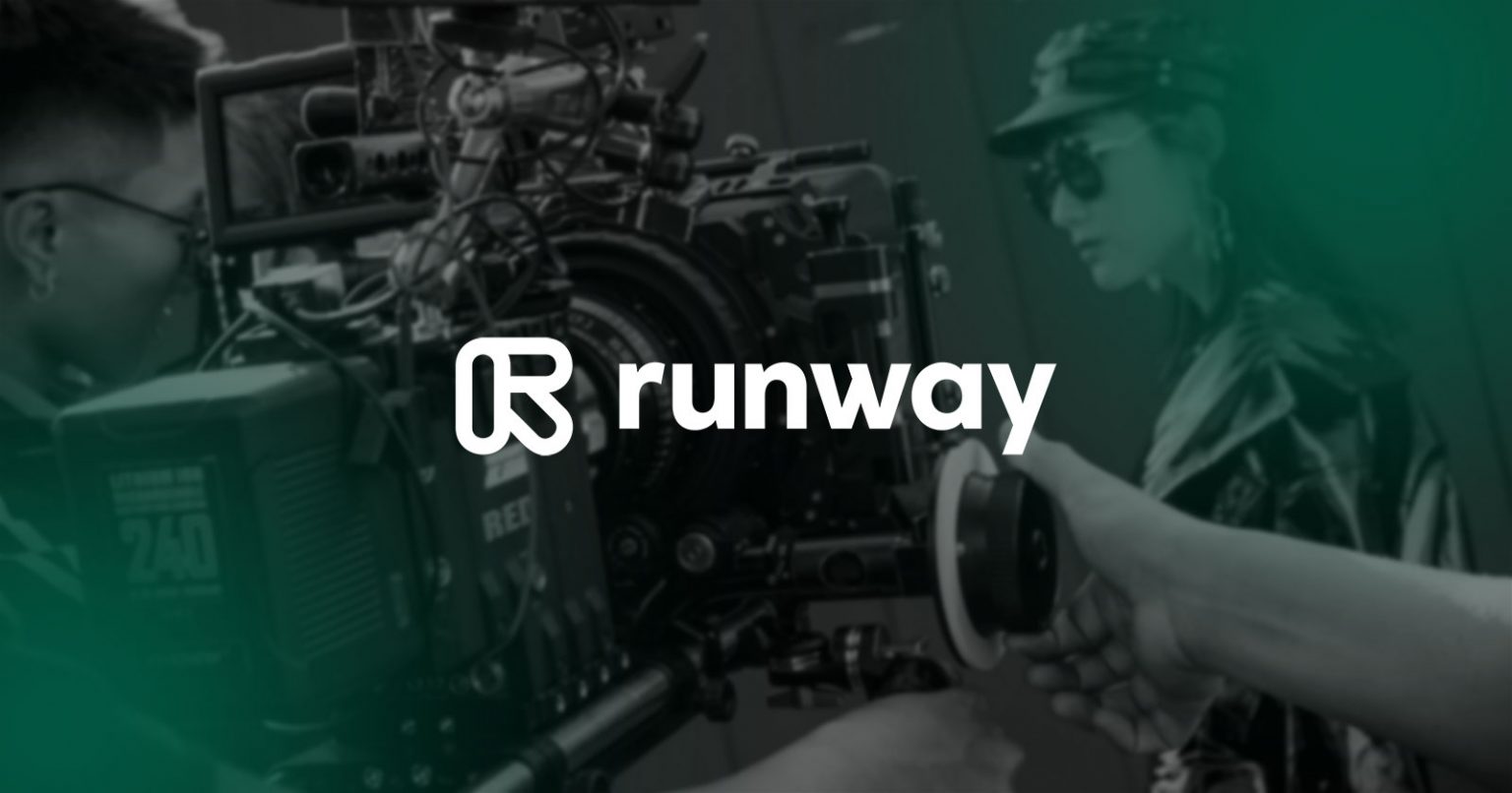 Фото: Runway виділяє $5 млн на підтримку фільмів, створених за допомогою ШІ