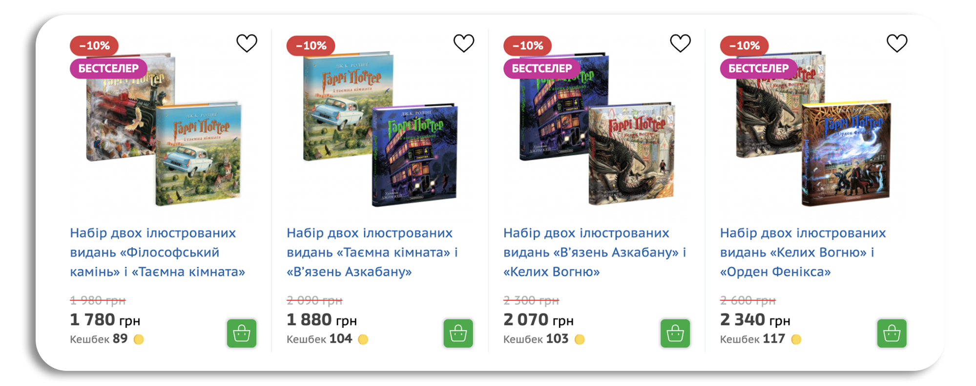 Фото: 10 застарілих прийомів на Чорну пʼятницю, про які варто забути сучасному бізнесу