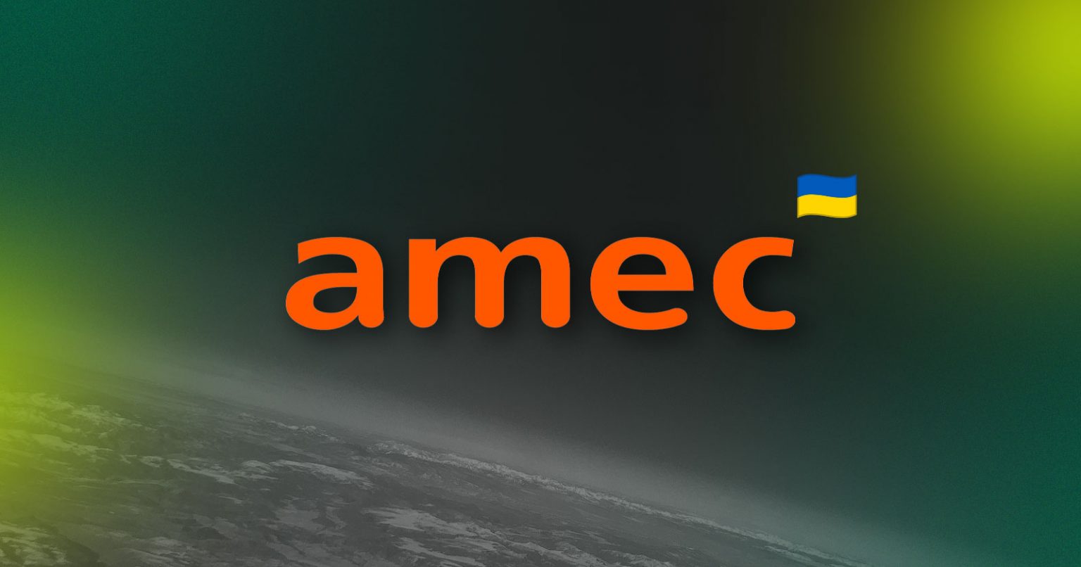 Фото: Методологія AMEC для вимірювання комунікацій тепер доступна українською мовою