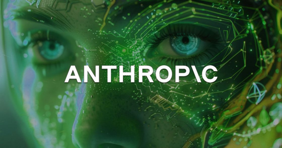 Anthropic найняли співзасновника OpenAI для розробки безпечного ШІ