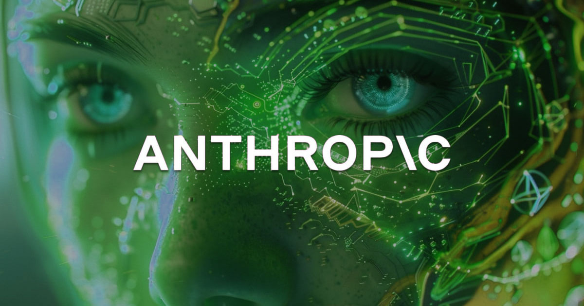 Фото: Anthropic найняли співзасновника OpenAI для розробки безпечного ШІ