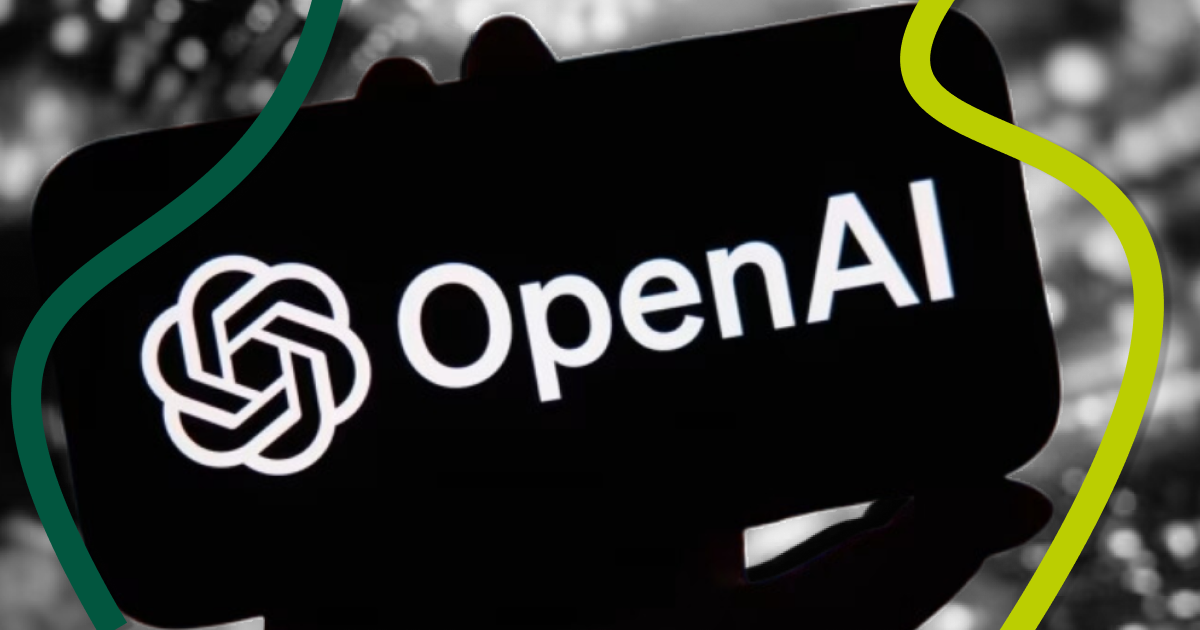OpenAI дозволяє додаткам використовувати свій голосовий асистент