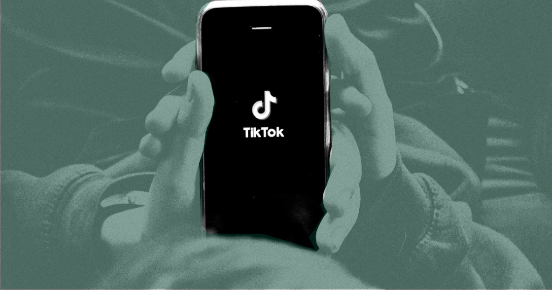 Оновлення TikTok: інструменти для автоматизації реклами та захисту брендів від дезінформації