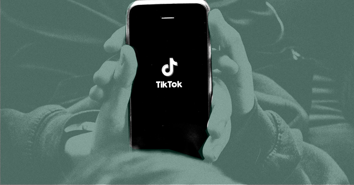 TikTok впроваджує нові рекламні інструменти