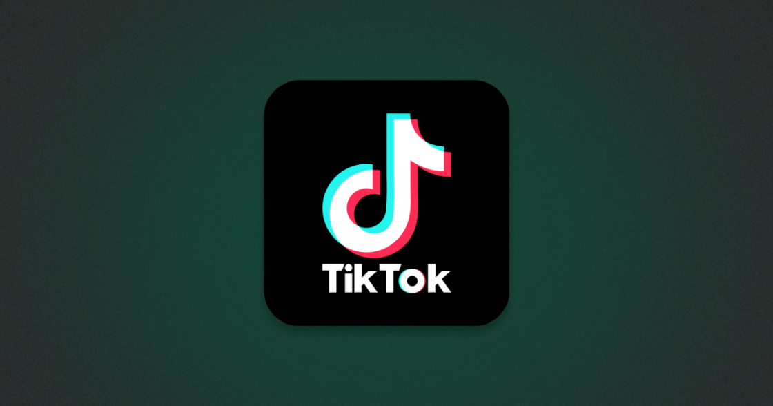 TikTok пропонує безкоштовний доступ до застосунку для ментального здоров’я