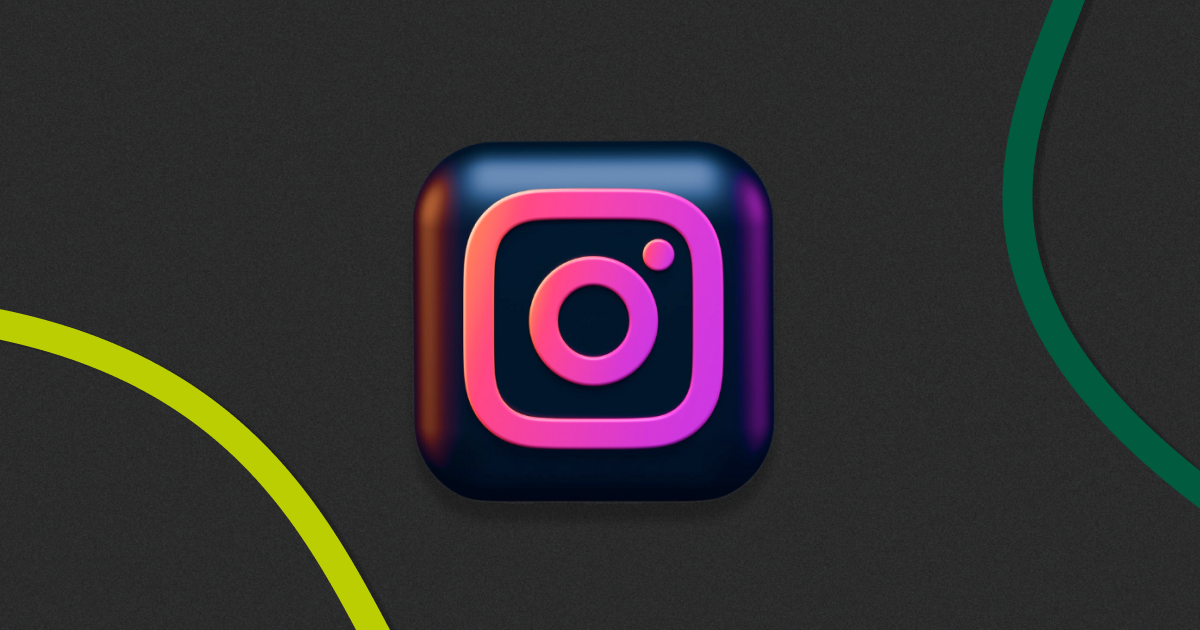 Instagram додав дві нові функції