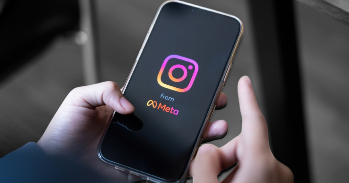Instagram запускає цифрові профільні картки для легкого обміну контактами