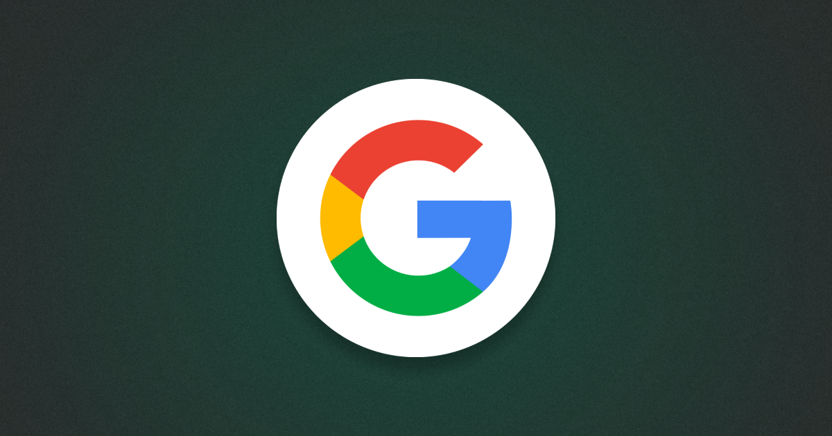 Google назвав 3 основні поради для міжнародного SEO